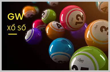 Hoàn Trả Thể Thao Solarbet