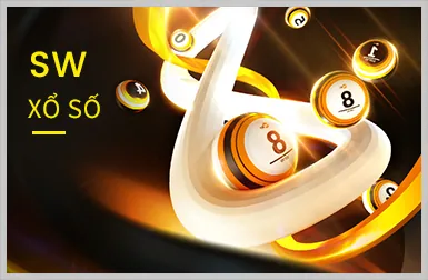 Tính năng bảo mật Solarbet