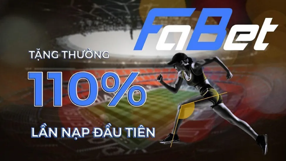 Hỗ trợ khách hàng Solarbet