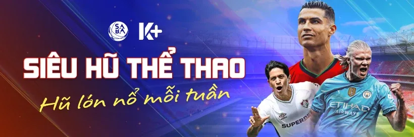 Hoàn trả hàng ngày Solarbet
