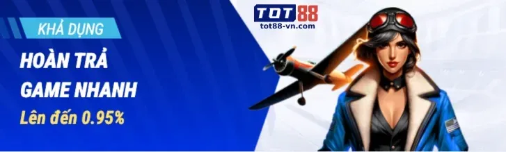 Chương trình VIP Solarbet
