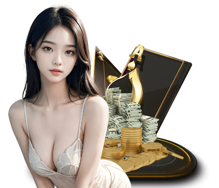 Game Thánh Địa Bắn Cá tại Solarbet