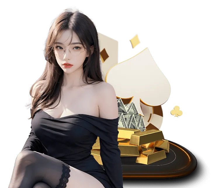 Giao diện hướng dẫn chơi nổ hũ