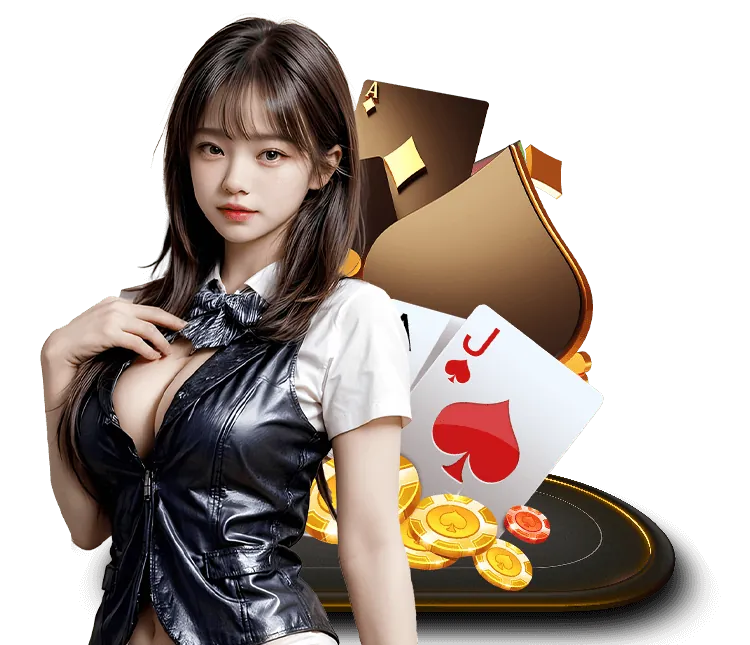 Hình ảnh giới thiệu thương hiệu Solarbet nhà cái