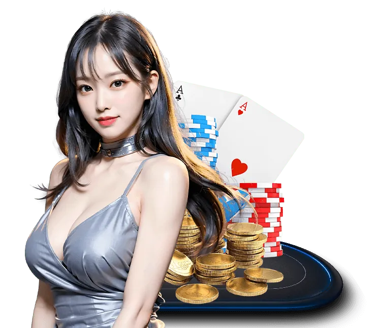 Hướng dẫn và Chiến lược chơi game hiệu quả tại Solarbet