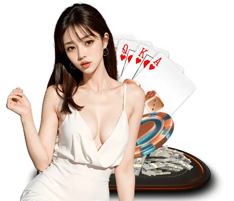 Game Bắn Cá Rồng tại Solarbet