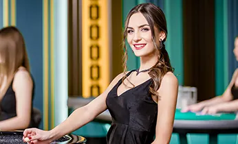 Khuyến mãi và ưu đãi Solarbet