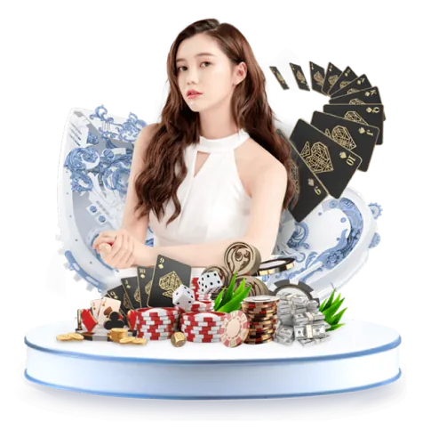 Lợi Ích VIP Solarbet
