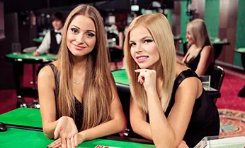Ứng dụng di động Solarbet