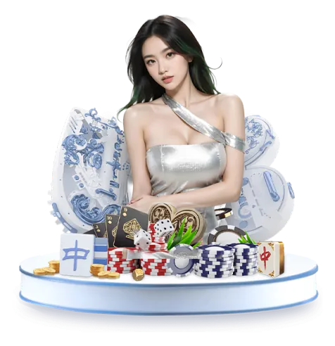 Học hỏi chiến lược casino liên tục