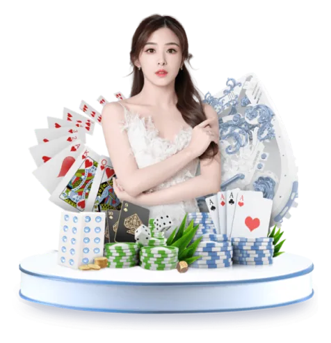 Nâng Cấp VIP Solarbet